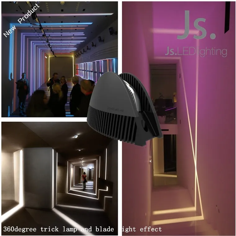 New Trick Light Exterior Wall Lights Led Hotel Modern Lighting New Trick Light Exterior Wall Lights Led Hotel Modern Lighting Window
