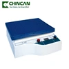 TS-1000 High Performance Low Noise Decolorizing Orbital Shaker