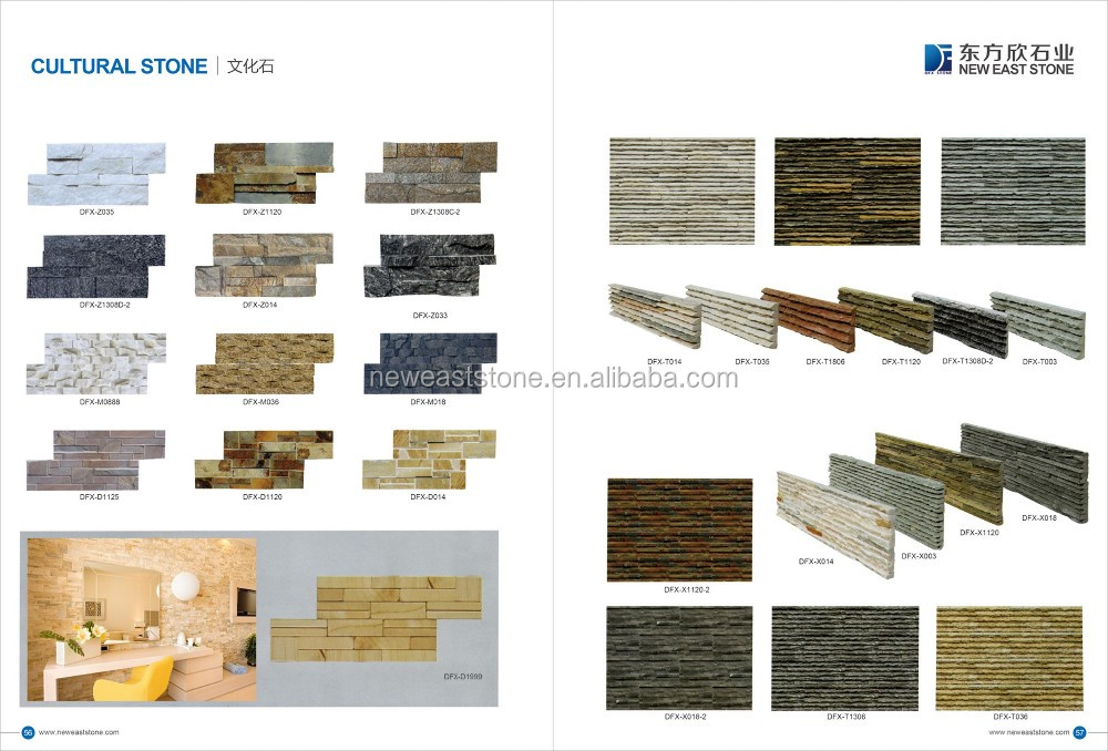 House Front Outside Wall Decorative Tiles Design Buy Outside Wall