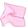 SF-22,Glasses Cleaning Cloth Or Microfiber Suede Cloth can custom logo