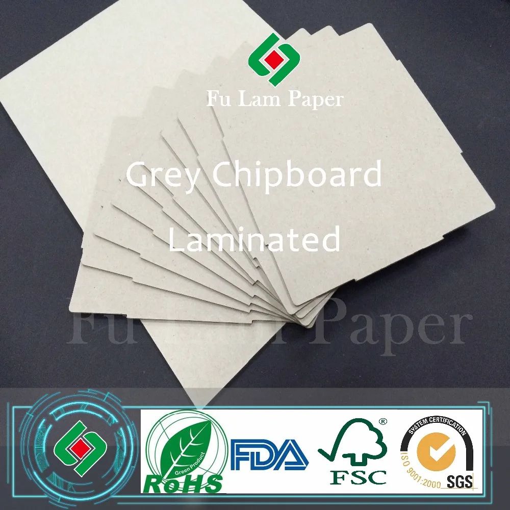 Low Grammage 05mm Thickness Gray Paper Roll 300gsm Grey Board Buy 300gsm Grey Board Roll300gsm Grey Board05mm Gray Paper Roll 300gsm Grey Board