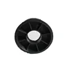 Custom plastic injection parts,Nylon shell for electrical product