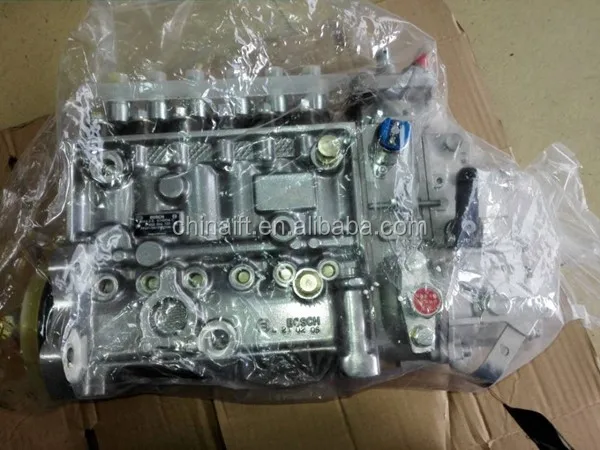 pc300-7
