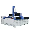 Excellent quality 1530 eps mold styrofoam engraving cnc foam milling machine