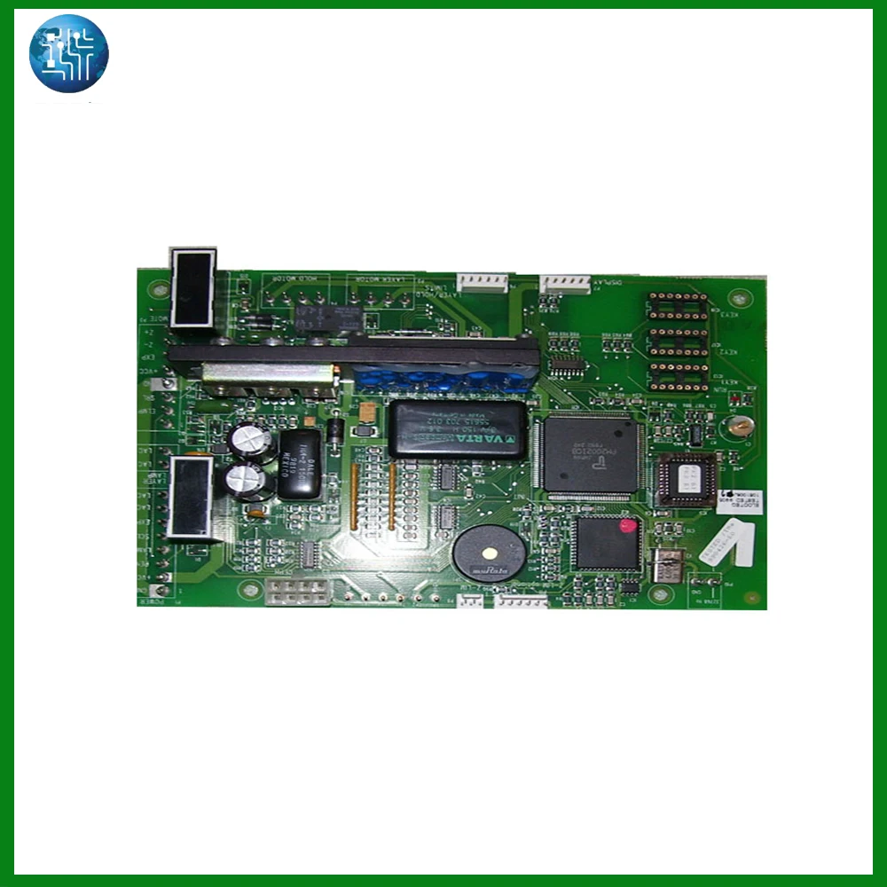 Schematics Diagram 400w Mosfet Amplifier