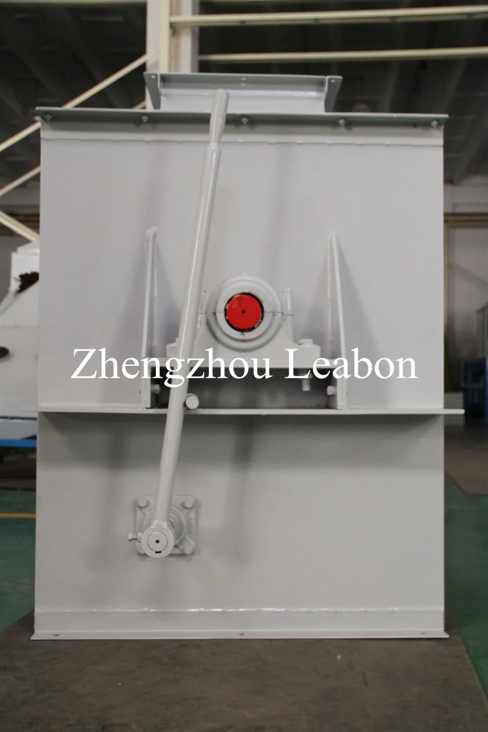 1 Ton Animal Feed Mixer In Kenya Small Farm Feed Mixer Mill Price Buy