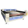Auto feeding auto pillow roll cutting machine 1325 with pu belts