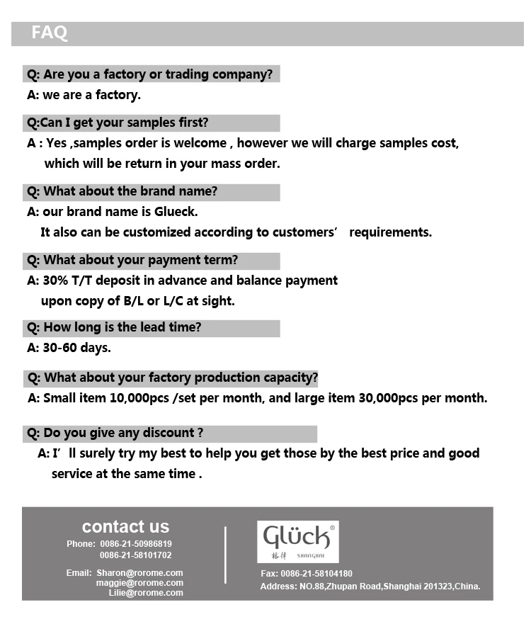 Black wooden high quality and inexpensive  chair modren.jpg