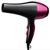 SY14 New Style small rated power Hair Dryer especially for household 2 Speed 3 Heat Setting 220V need conversion plug
