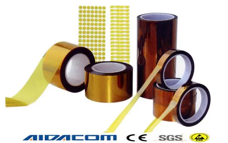Polyimide tape 2222 (1).jpg