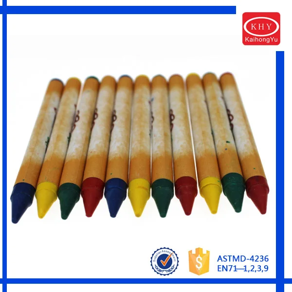 crayon(crayon中文翻译)