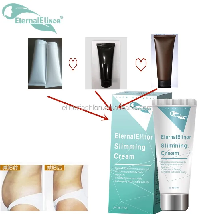 Slimmingcream5.jpg