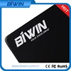 China mannufacturer 1.8'' biwin 128gb 256gb sata ssd hard disk