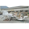 /product-detail/factory-wholesale-royal-horse-carriage-for-sale-60829238074.html