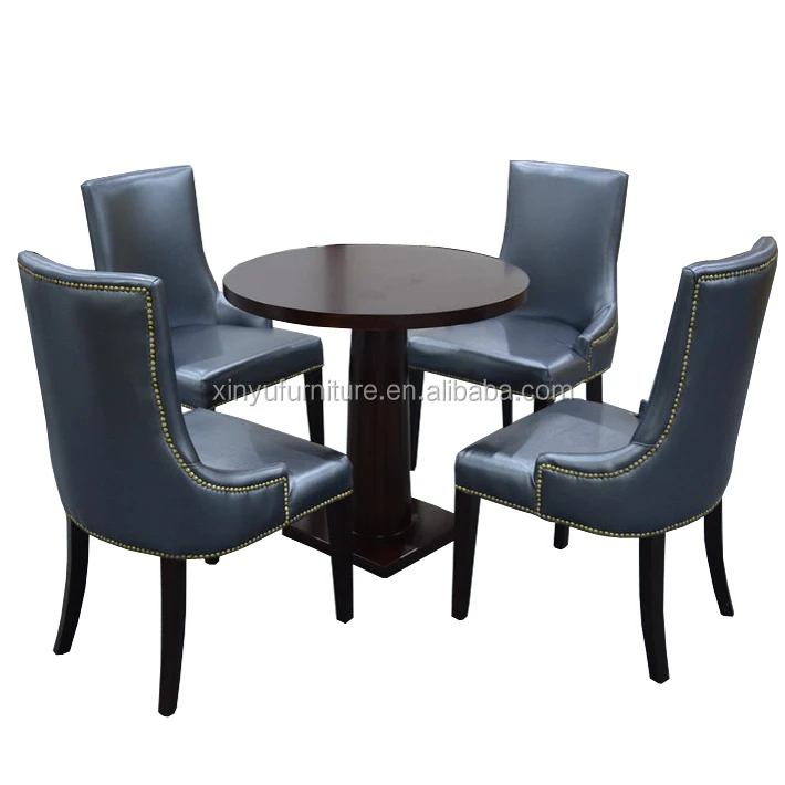 Modern Wooden Furniture Used Coffee Table And Chairs Chair Modern Wooden Furniture Used Coffee Table And Chairs Chair