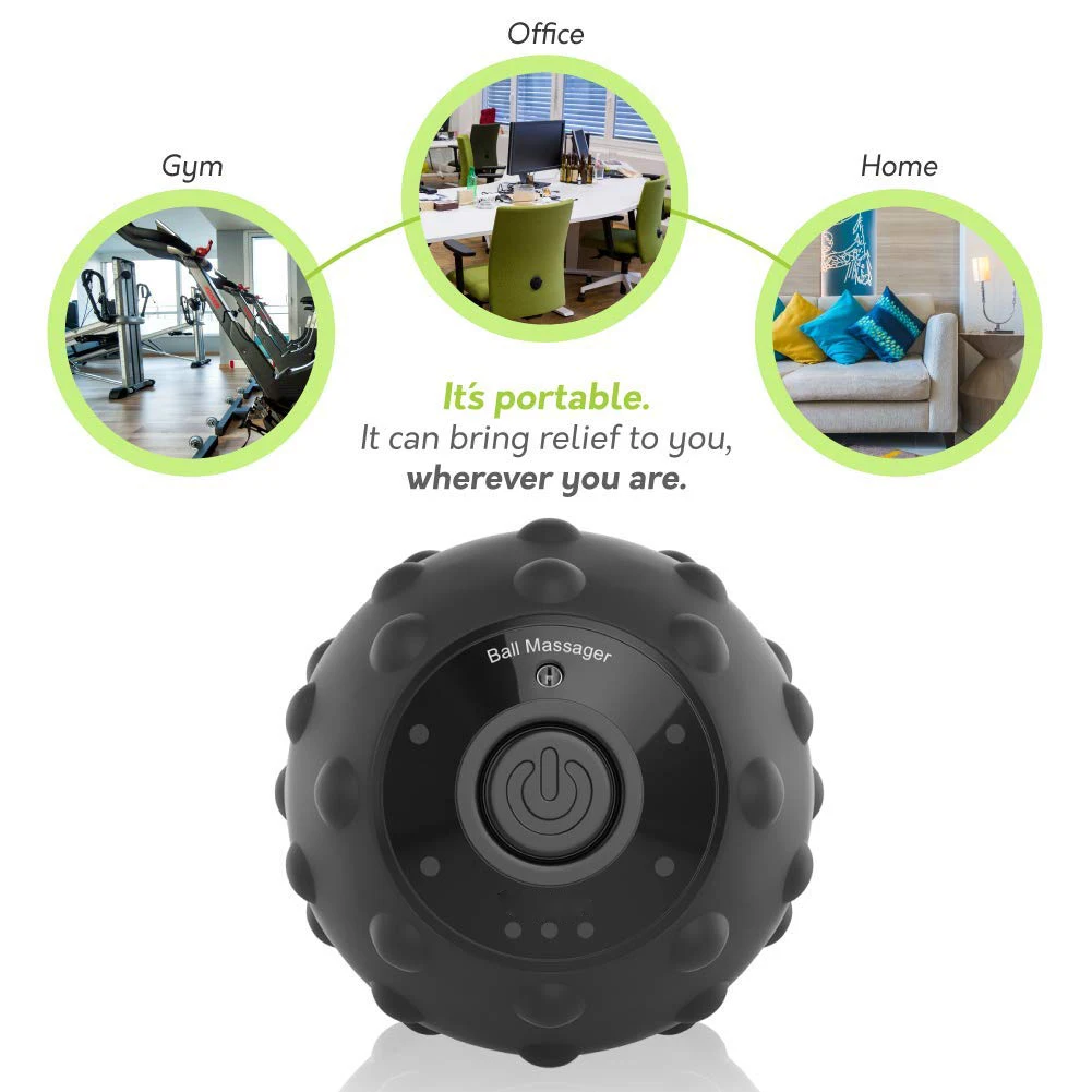 vibrating massage ball8.jpg