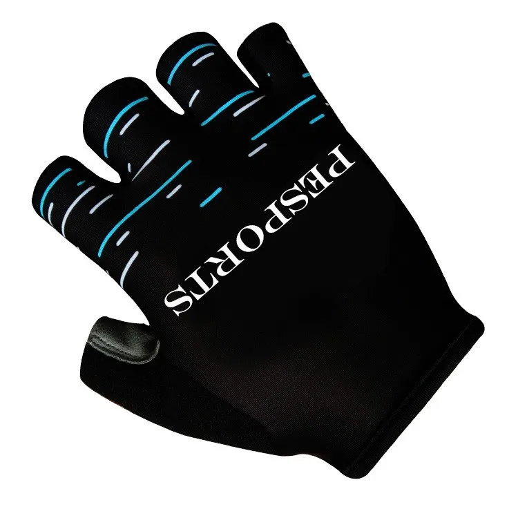 mountain bike gloves half finger