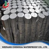 china manufacturer waterproof self adhesive bitumen flash tape for roof
