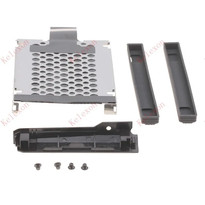 conew_thinkpad t400 w400 ++  (4).jpg