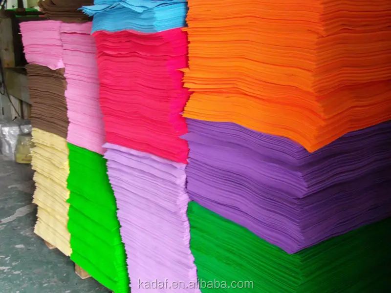 high elasticity rubber foam shoe sole sheet sheets rolls flip flop shoe foam sheets