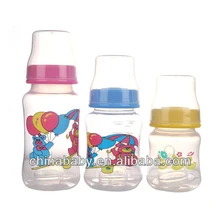 Deodorant Kristal, doktorların incelemeleri ve özellikleri Deodorant Kristal, doktorların incelemeleri ve özellikleri