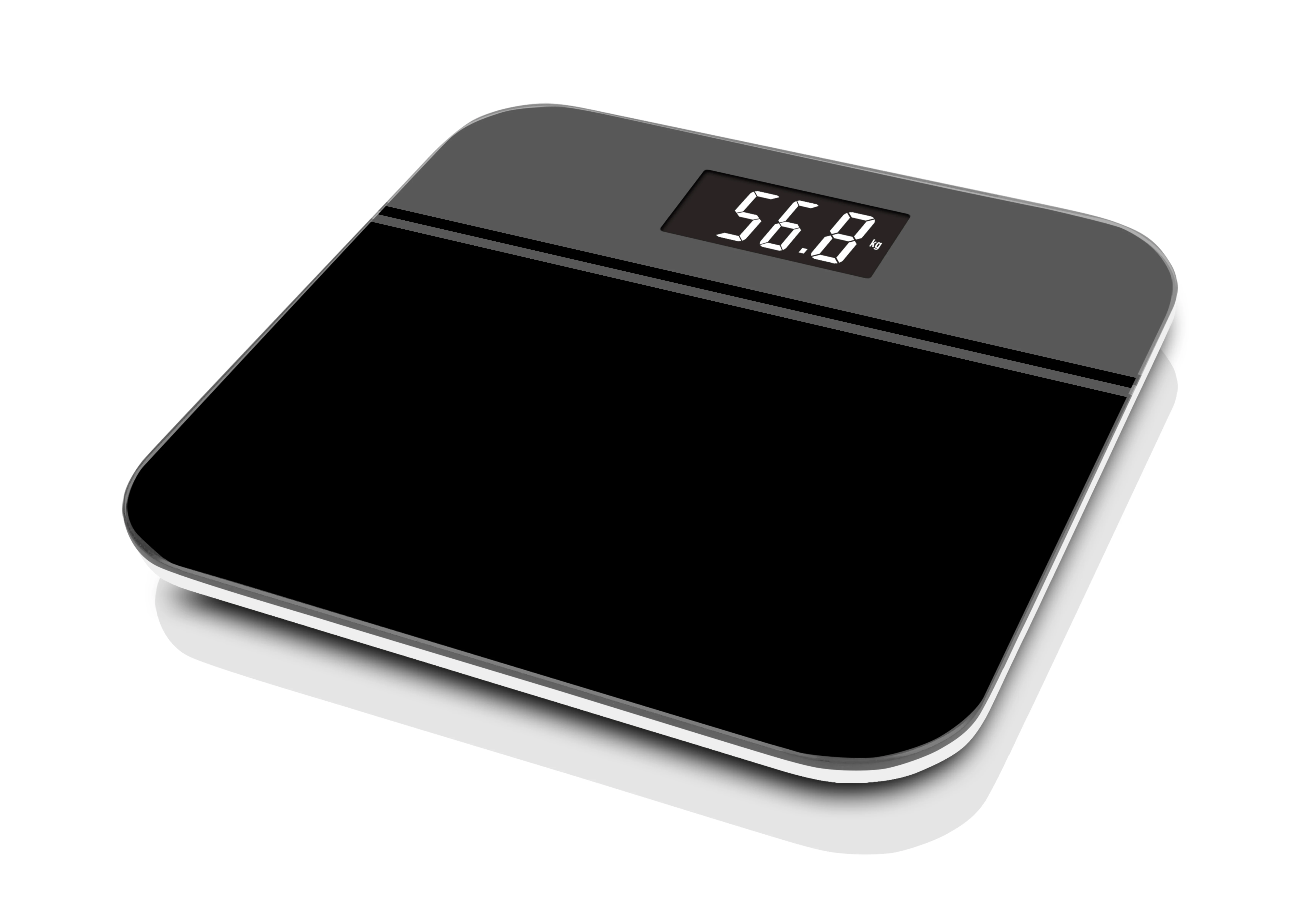 高品质的电气浴室秤 180千克 - buy homehold scales,bathroom scale