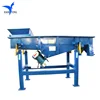 2 - 500 Mesh China tea leaf vibrating sifter equipment