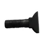 Special High tensile T square head bolt