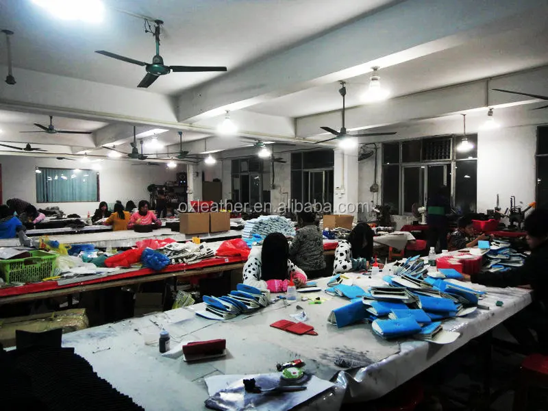 purses and handbags 2016