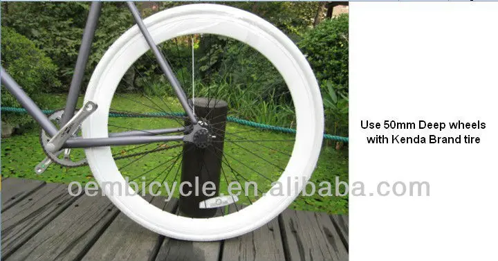 white mtb tyres