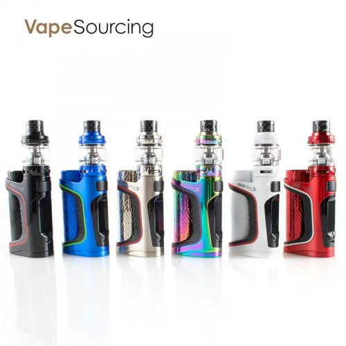 eleaf_istick_pico_s_kit.jpg