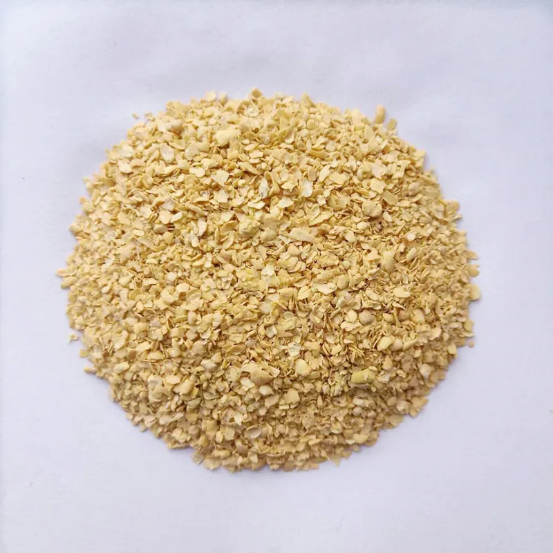 High Protein Soybean Meal For Animal Feed,Poultry Feed Buy Soybean