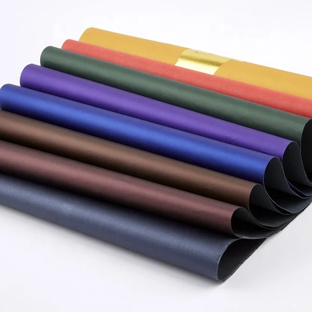 High Quality Textured Cardstock Specialty Pattern Paper Buy Metallic