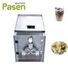 Small pearl Powder Round Ball forming machine Glue pudding maker