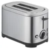 electric toaster sandwich maker 2 slice hot sale