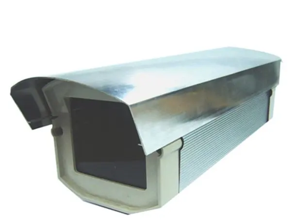 outdoor security camera covers