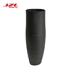 High quality Air suspension bellow air spring bladder air repair kit rubber sleeve strut bag for BM W E61 rear