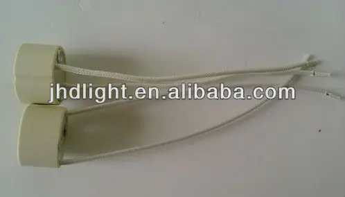 QQ20130717090733.jpg