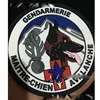 Cool And Fancy printing Adhesive Motorcycle Helmet Sticker, Glossy lamination Printed sticker For Motorcycles Helmet