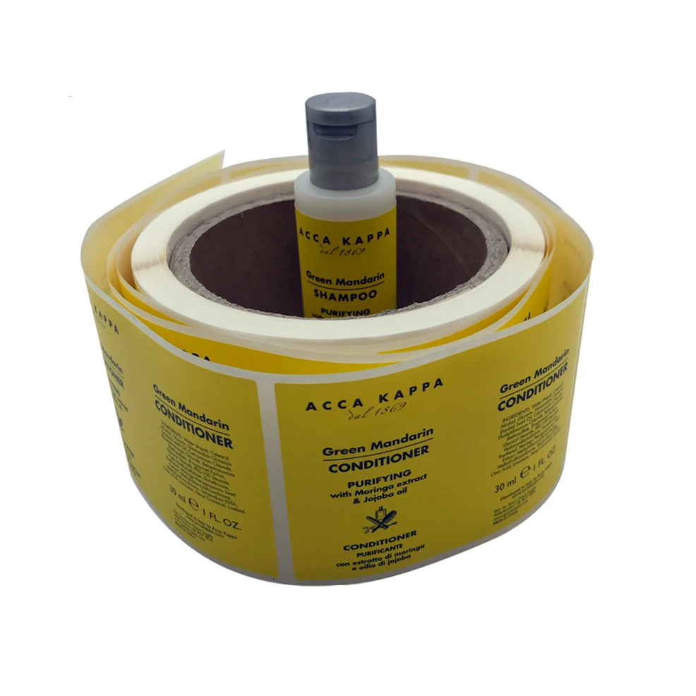 adhesive labels (2).jpg