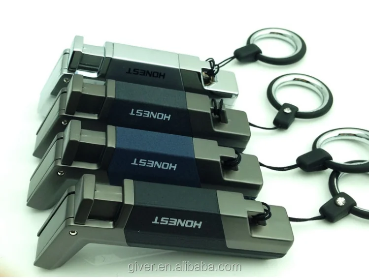 Cigar Torch Lighter.png