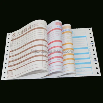 Custom papers express