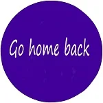 go home back  - .jpg
