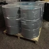 2908850101 Air Compressor And Coolant Engine Oil 209liter Roto z Lubricating Oil