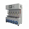 Computer Keyboard Keys Testing Machine , Button Life Tester