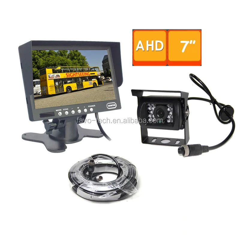 RVM-7593AHD