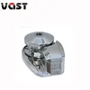 High quality used anchor winch windlass 12v