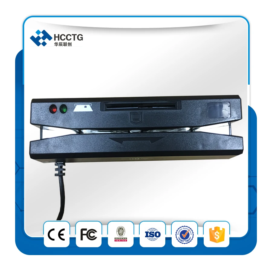 HCC110 (10)