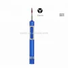 0.6mm Tri Wing Screwdriver Y Tip For iPhone 7 LCD Screen Battery Disassemble Opening Repair Tool