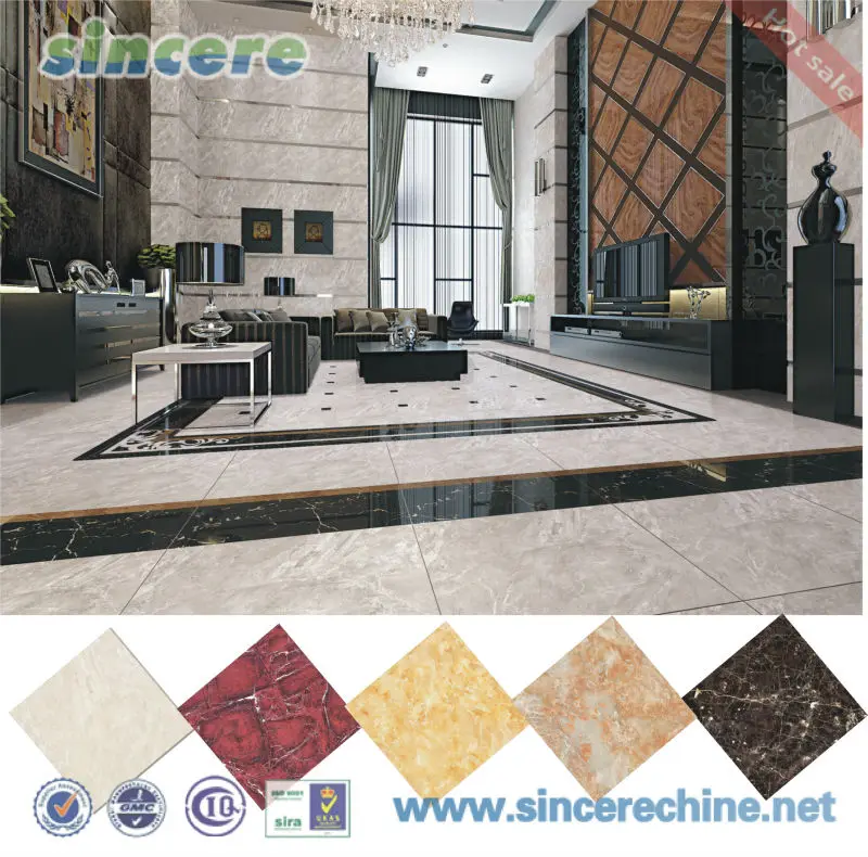 New Design Decorative Discontinued Tile In Hotel Lobby And Wall Buy